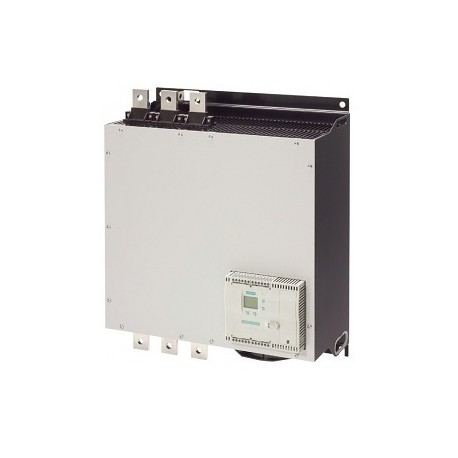 K3RW4073-6BB34