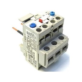 193-EA4DB