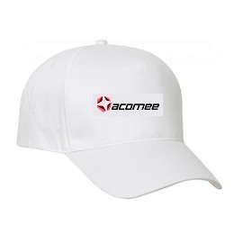 GORRA-PROMOCIONAL