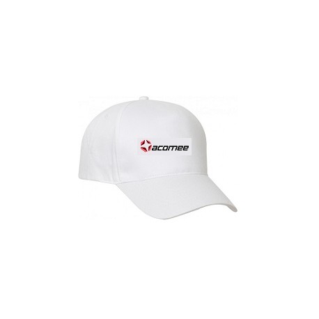 GORRA-PROMOCIONAL