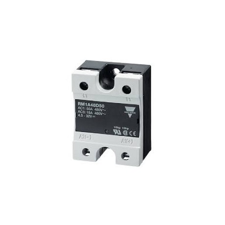 RM1A60D25
