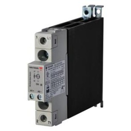 RGC1A60D20KKE