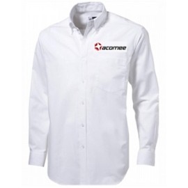 CAMISA-PROMOCIONAL