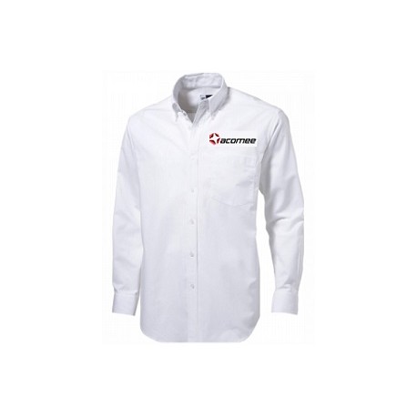 CAMISA-PROMOCIONAL