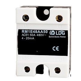 RM1E48AA50