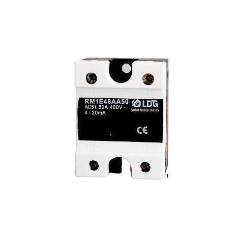 RM1E48AA50