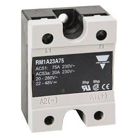 RM1A23A75