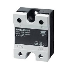 RM1A60A25