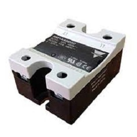 RM1A40D50