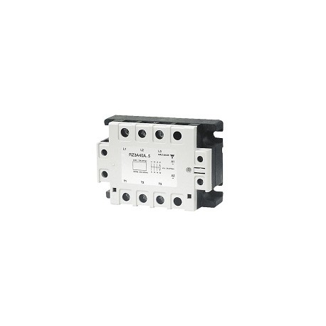 RZ3A60A75