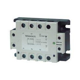 RZ3A40D25