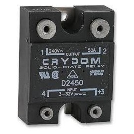 D2450