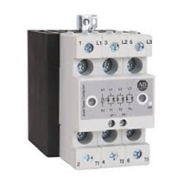156-C3P25NCB