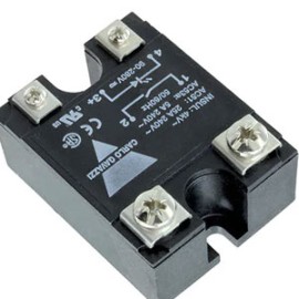 RA2425-D06