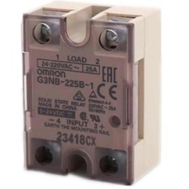 G3NB-225B-1