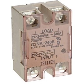 G3NA-240B-DC5-24
