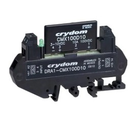 DRA1-CXE240D5R