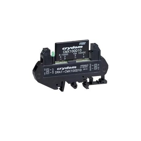 DRA1-CXE240D5R