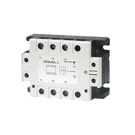 RZ3A40A25