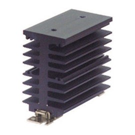 RHS45B