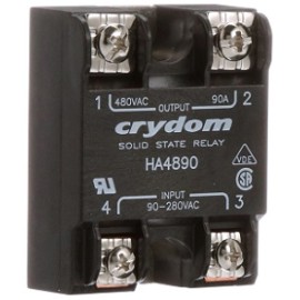 HA4890