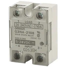 G3NA-240B