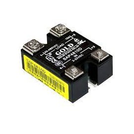 SAP40100D