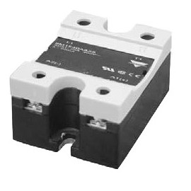 RM1E60AA100