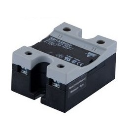 RM1A23D100