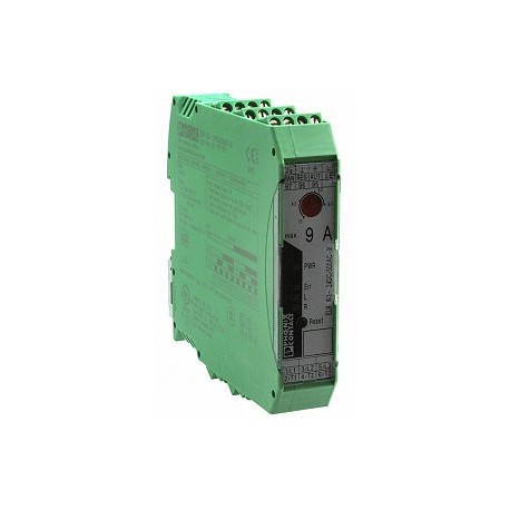 2297057
