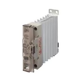G3PE-225B-DC12-24