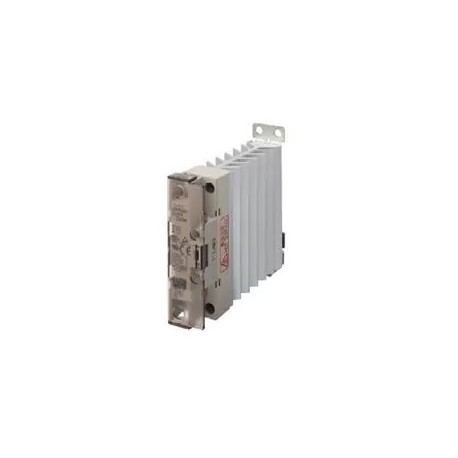 G3PE-225B-DC12-24