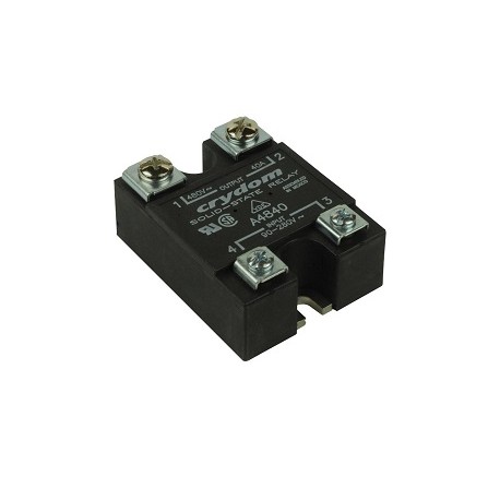 A4840