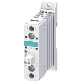 3RF2310-1AA22