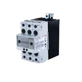 RGC2A60D25KKE