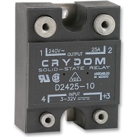 D2425-10