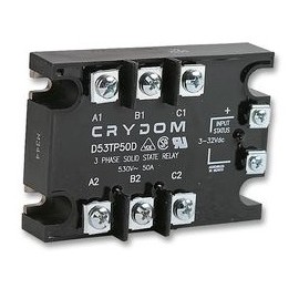 D53TP50D