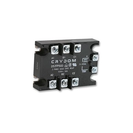 D53TP50D