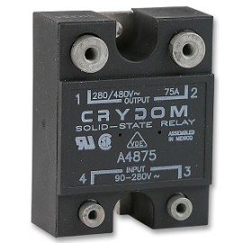 A4875