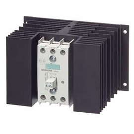 3RF2450-1AB35