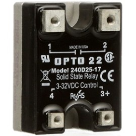 240D25-17