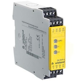 SB-UEG5-24R