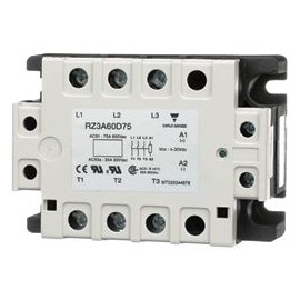 RZ3A40A75