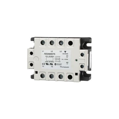 RZ3A40A75