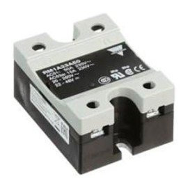 RZ2425HAPO