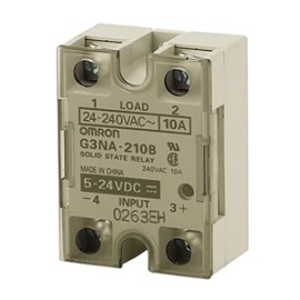 G3NA-210B-UTU-AC100-240