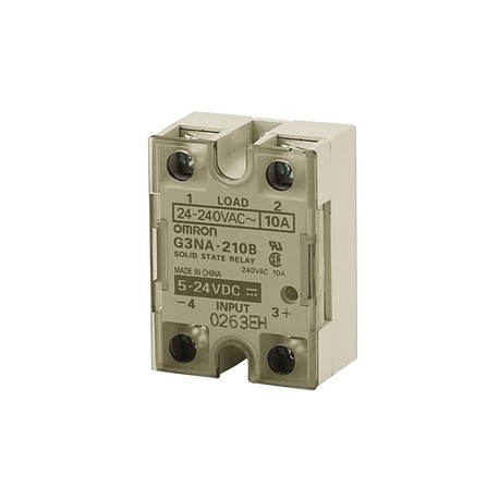 G3NA-210B-UTU-AC100-240