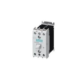 3RF2410-1AC55