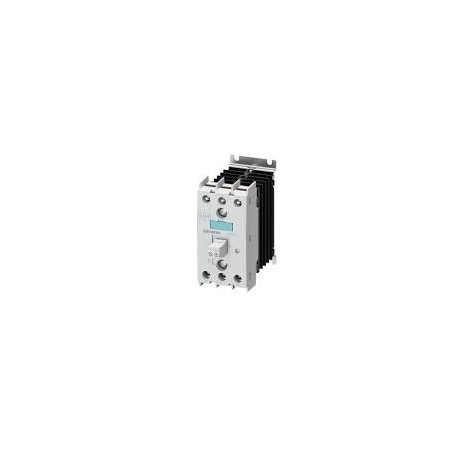 3RF2410-1AC55