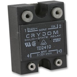 TD2410